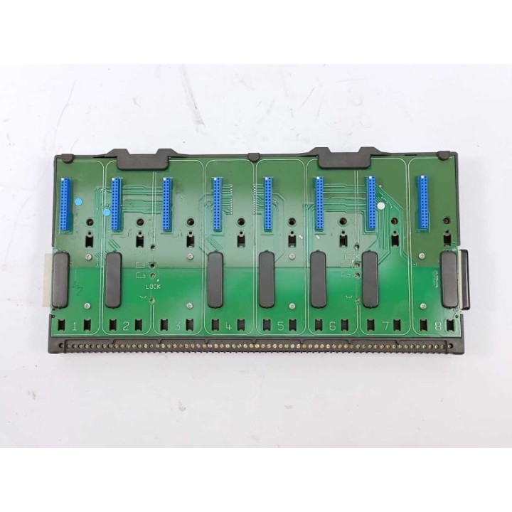 Fisher-Rosemount Systems 12P0818X052