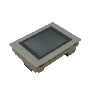 Omron Omron Corporation NS5-SQ11-V2