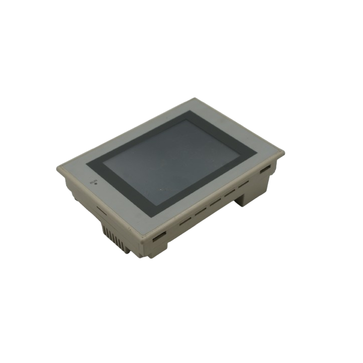 Omron Omron Corporation NS5-SQ11-V2