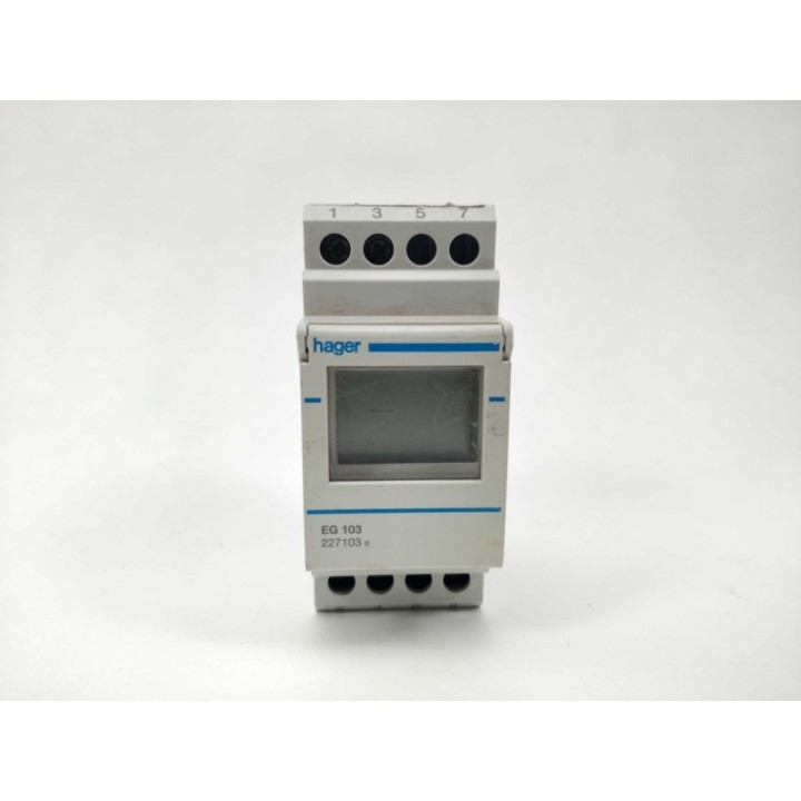  EG 103