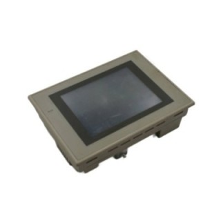 Omron Omron Corporation NS5-SQ01-V2