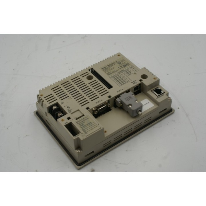 Omron Omron Corporation NS5-SQ01-V2