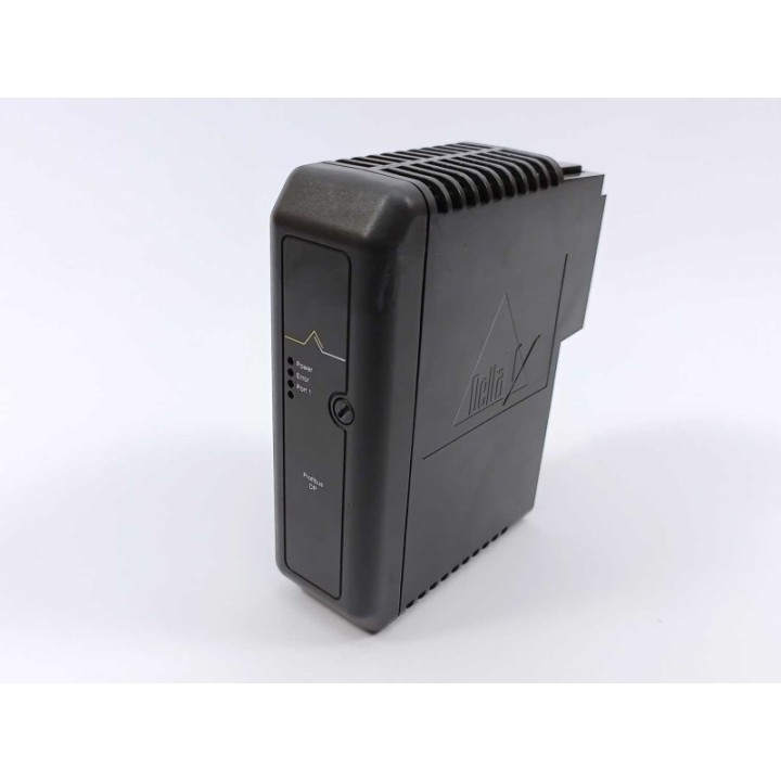 Fisher-Rosemount Systems 12P2062X052