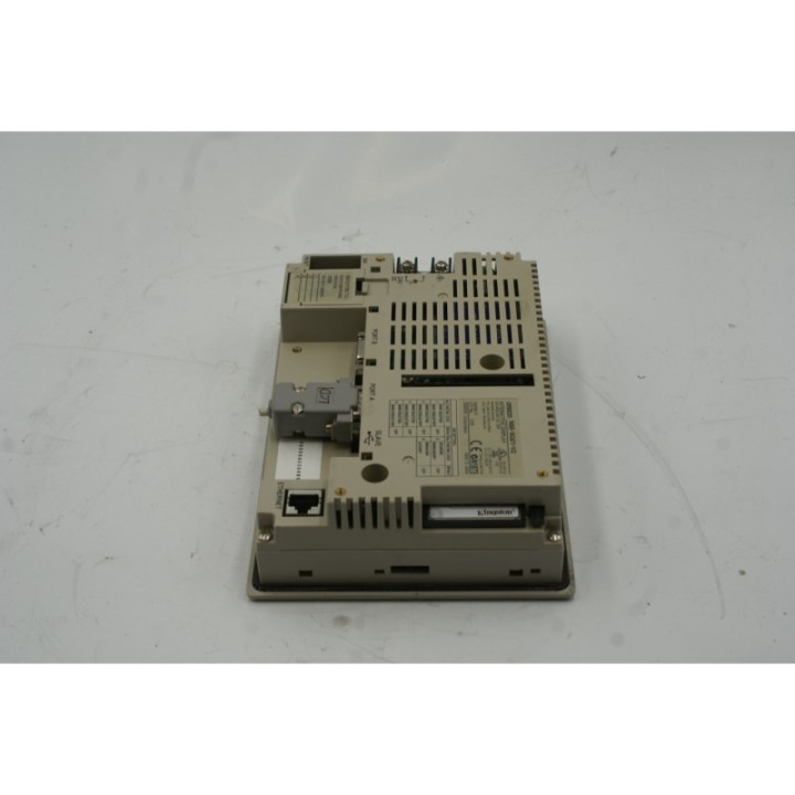Omron Omron Corporation NS5-SQ01-V2