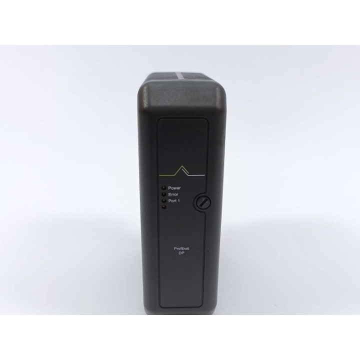 Fisher-Rosemount Systems 12P2062X052