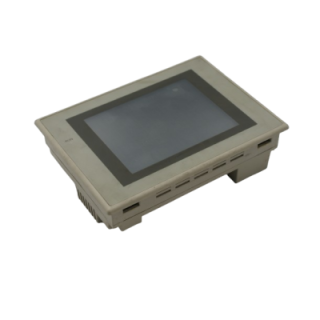 Omron Omron Corporation NS5-SQ10-V2