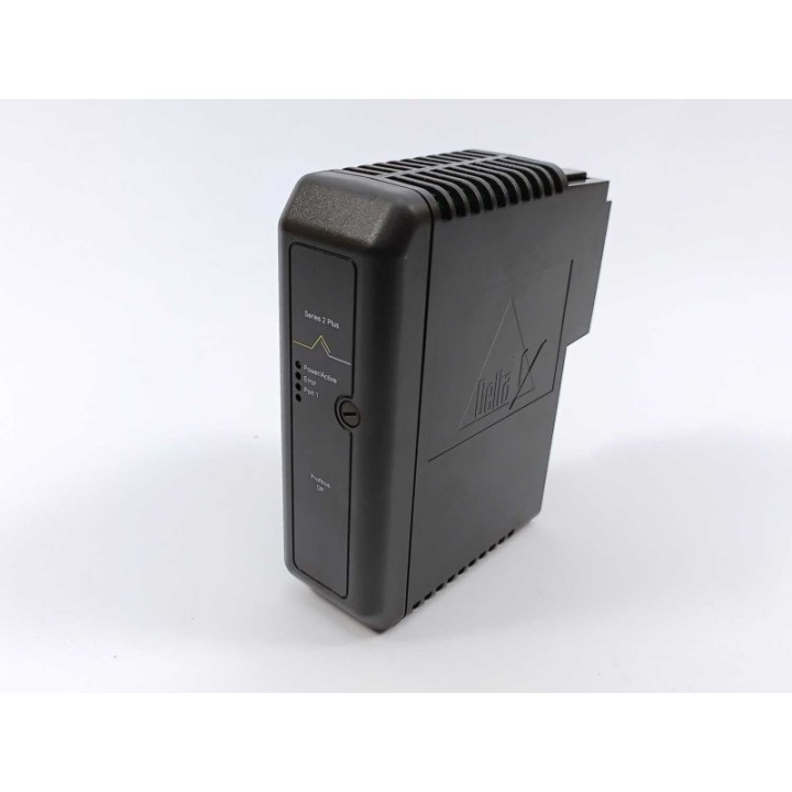 Fisher-Rosemount Systems 12P3994X042