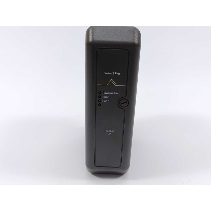 Fisher-Rosemount Systems 12P3994X042