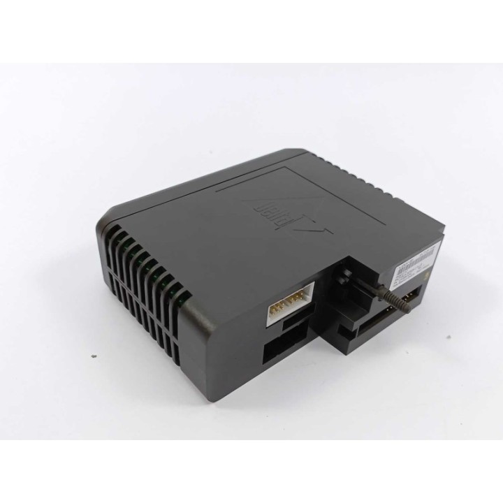 Fisher-Rosemount Systems 12P3994X042