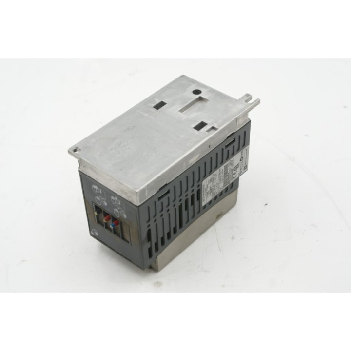 Telemecanique Telemecanique ATV11HU05M2E
