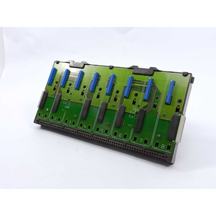 Fisher-Rosemount Systems 12P0818X062