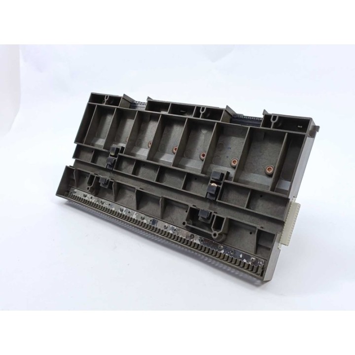 Fisher-Rosemount Systems 12P0818X062