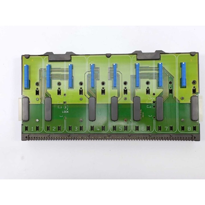 Fisher-Rosemount Systems 12P0818X062