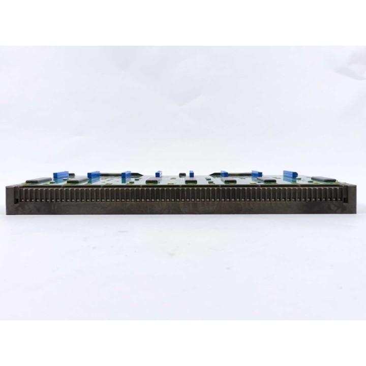 Fisher-Rosemount Systems 12P0818X072