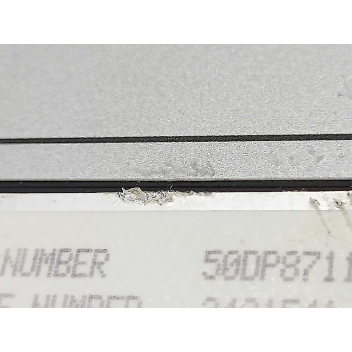 Texas Instruments 500-5029