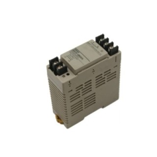 Omron Omron Corporation S8VS-06024