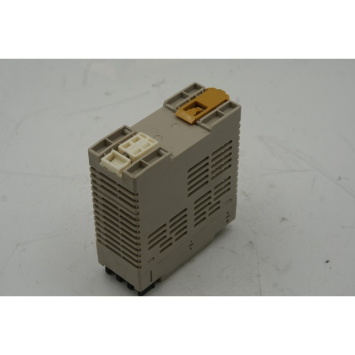 Omron Omron Corporation S8VS-06024