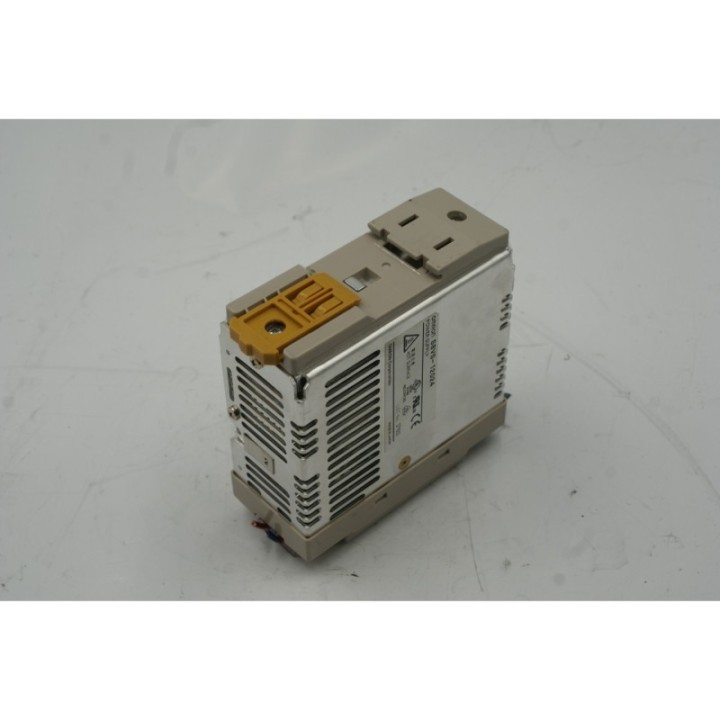 Omron Omron Corporation S8VS-12024