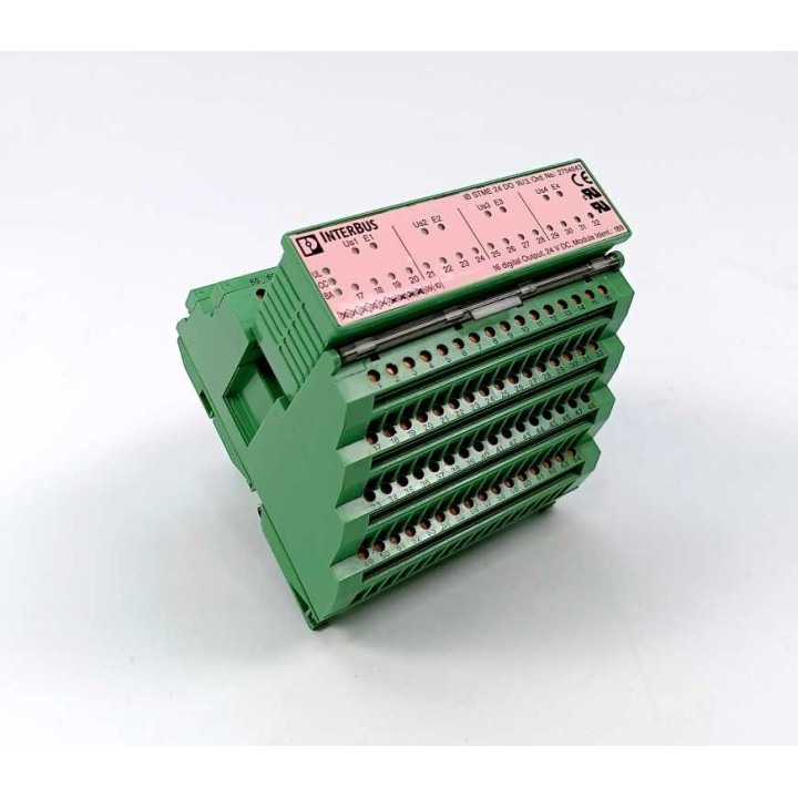 Phoenix Contact 2750646