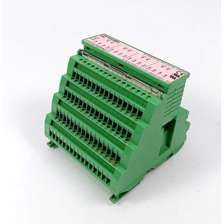 Phoenix Contact 2750646