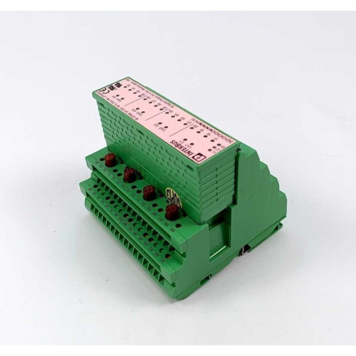 Phoenix Contact 2750646