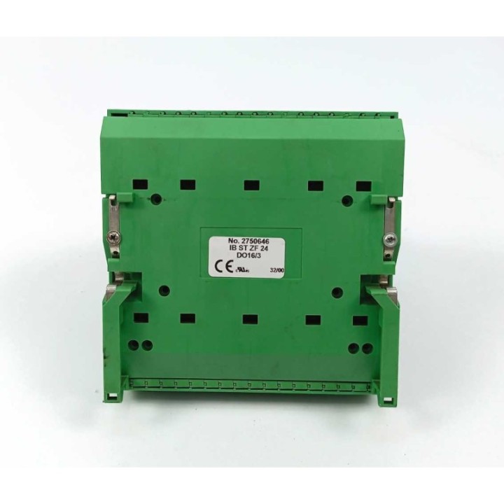 Phoenix Contact 2750646