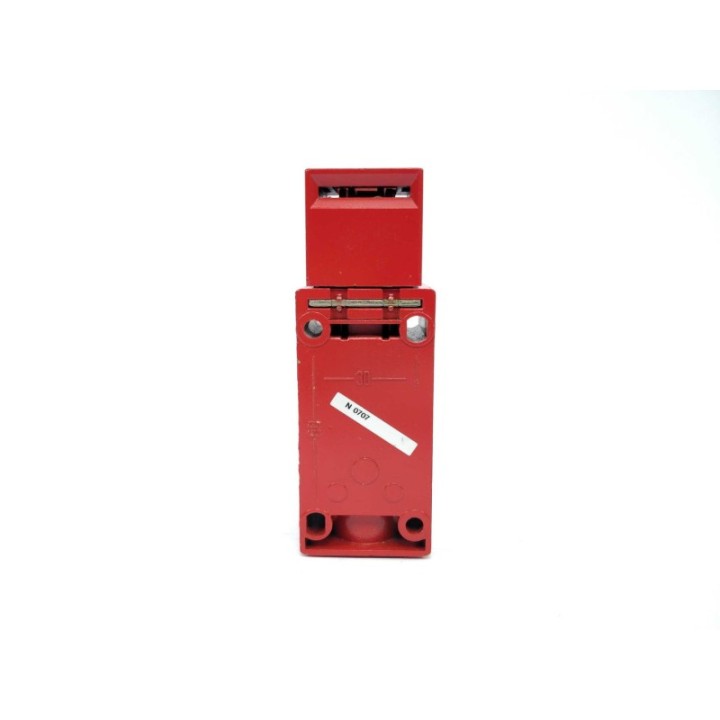 TELEMECANIQUE XCS-A702