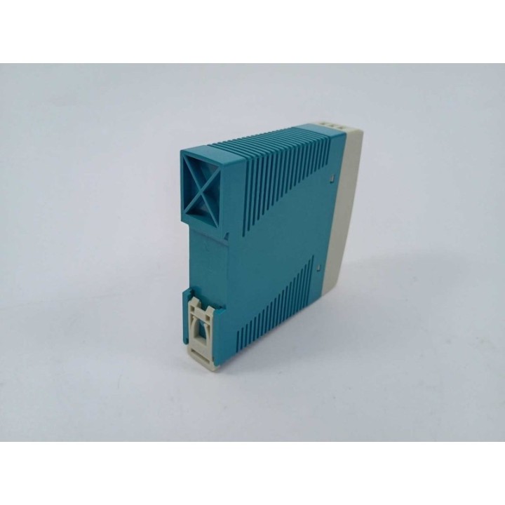 RS Components 712-7411