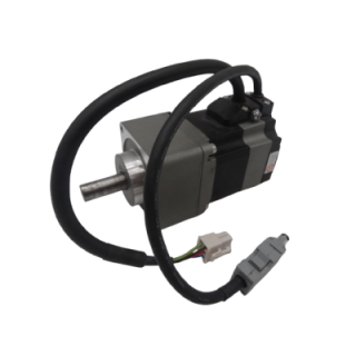 ORIENTAL MOTOR Orientalmotor AZM66AC-PS10 Stepping motor
