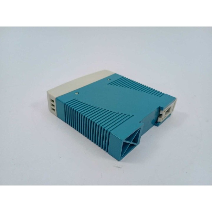 RS Components 712-7411