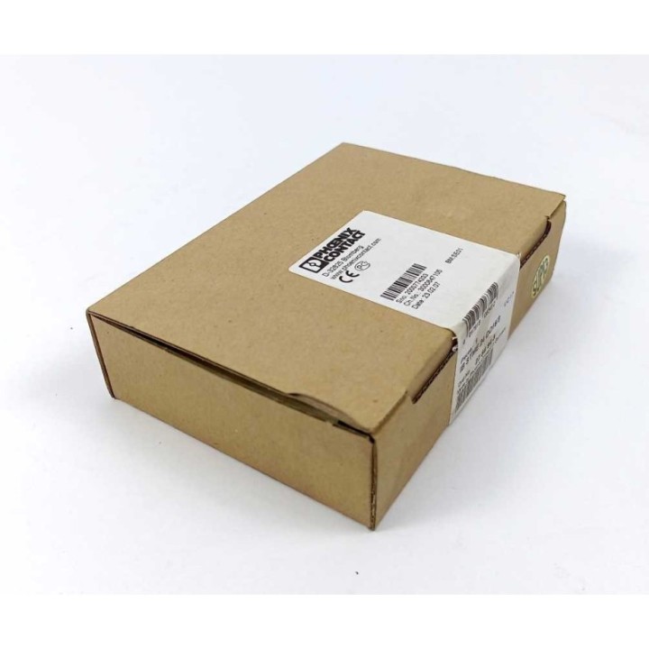 Phoenix Contact 2754943