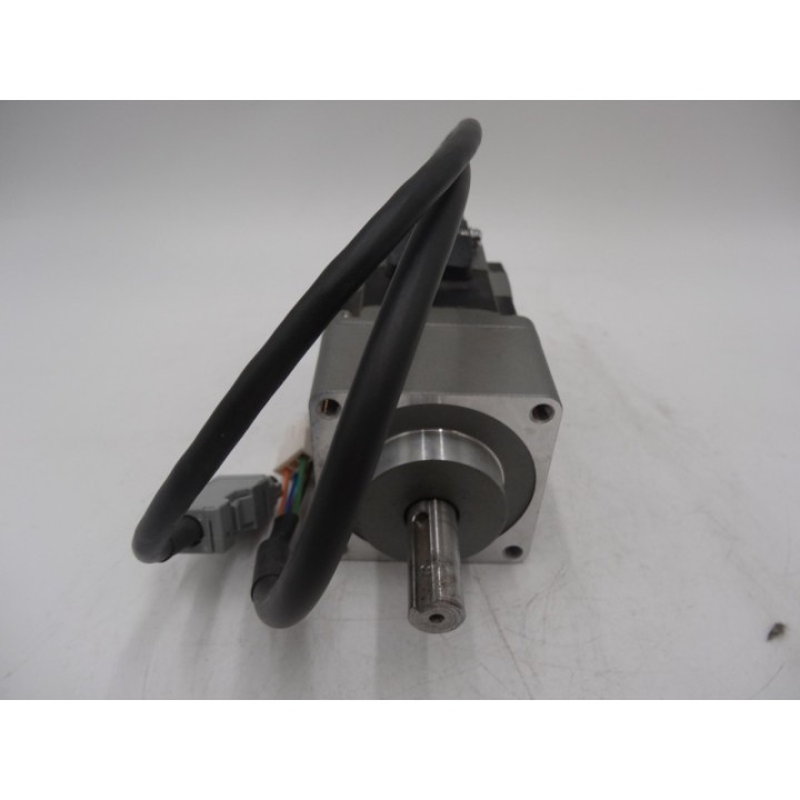 ORIENTAL MOTOR Orientalmotor AZM66AC-PS10 Stepping motor