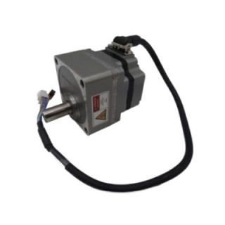 ORIENTAL MOTOR Orientalmotor BLM5 1 20HP-GFV + CC005HBLB