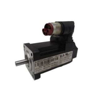 B&R B&R 8LSA24.D9060S000-3 Rev. C8