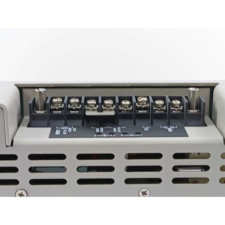 ABB GJV 30 743 11 R1