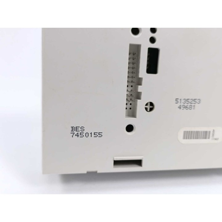  BES 7450155