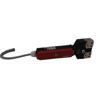 EUCHNER Euchner STP-TW-3A-2131AC024M-S1