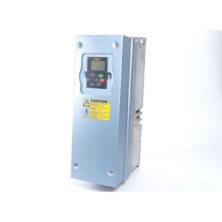 TREND NXL00235C5H1SSS0000