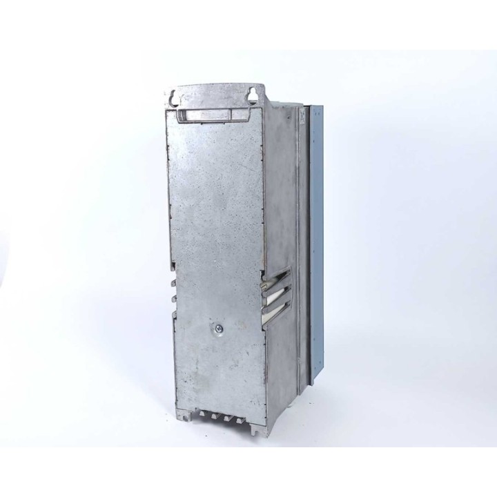 TREND NXL00235C5H1SSS0000