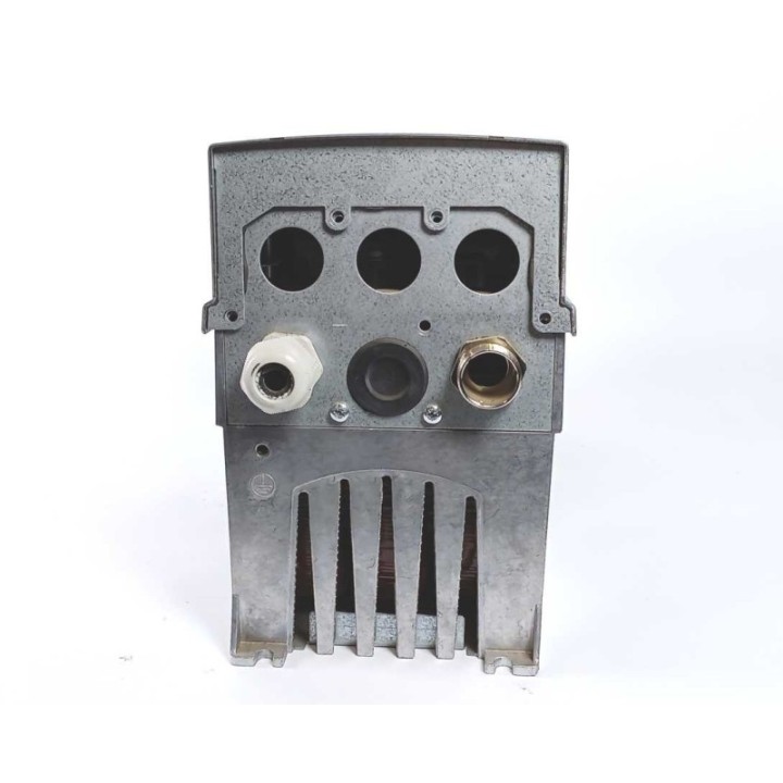 TREND NXL00235C5H1SSS0000