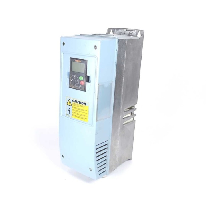 Vacon NXL00165C2H1SSS0000