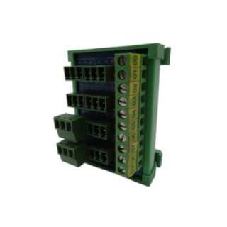 YouTool YouTool SER08LT-T