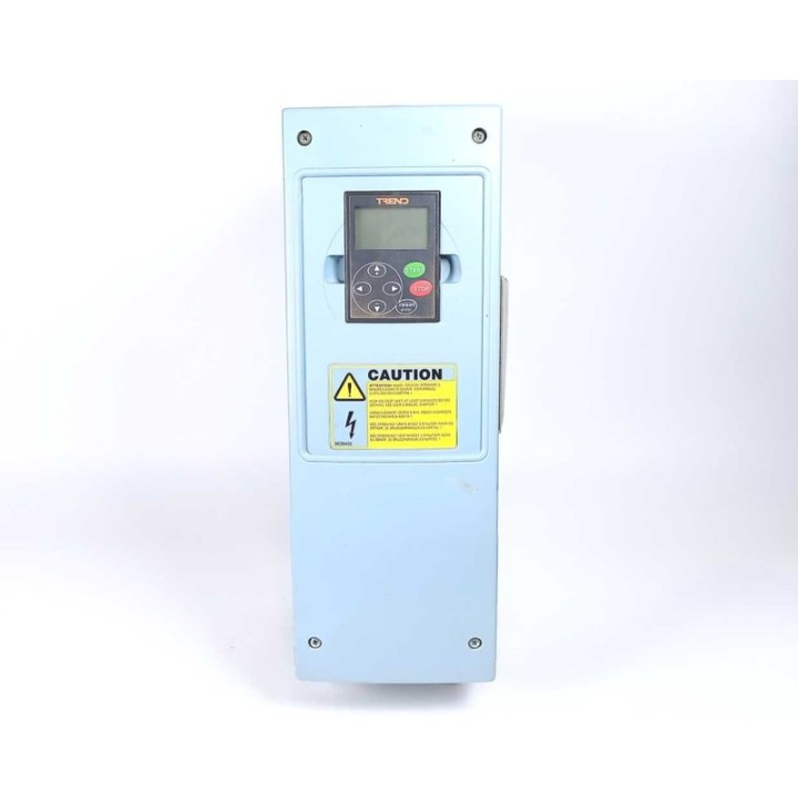 Vacon NXL00165C2H1SSS0000