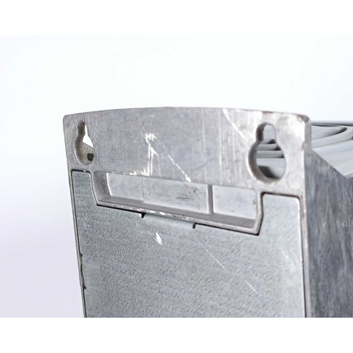 Vacon NXL00165C2H1SSS0000