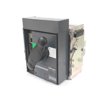 Schneider Electric NS1250N4PMDO5.0E