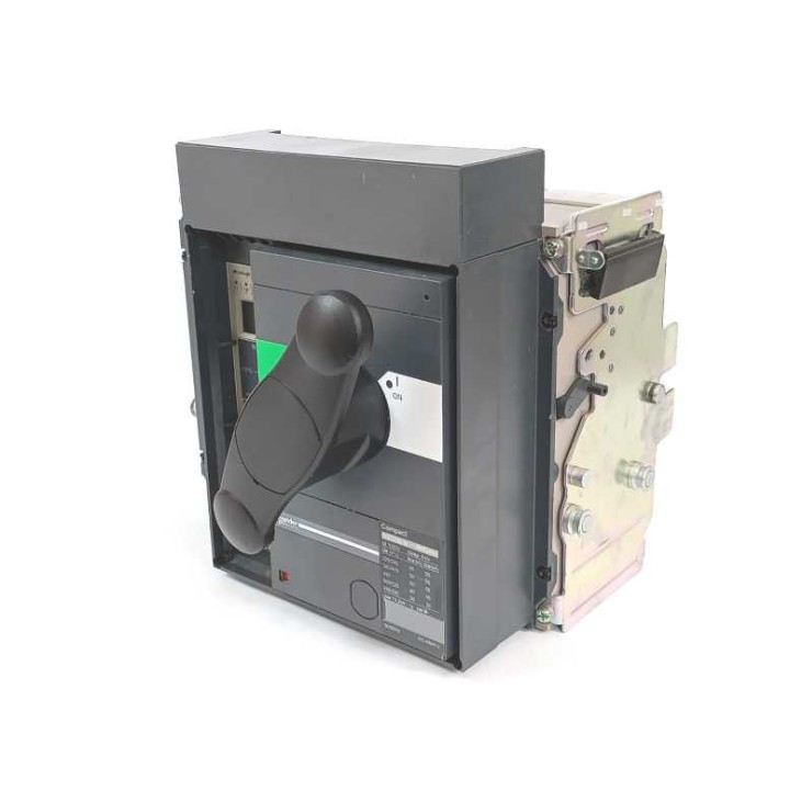 Schneider Electric NS1250N4PMDO5.0E