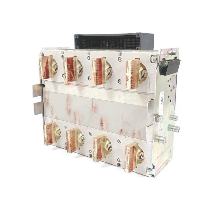 Schneider Electric NS1250N4PMDO5.0E