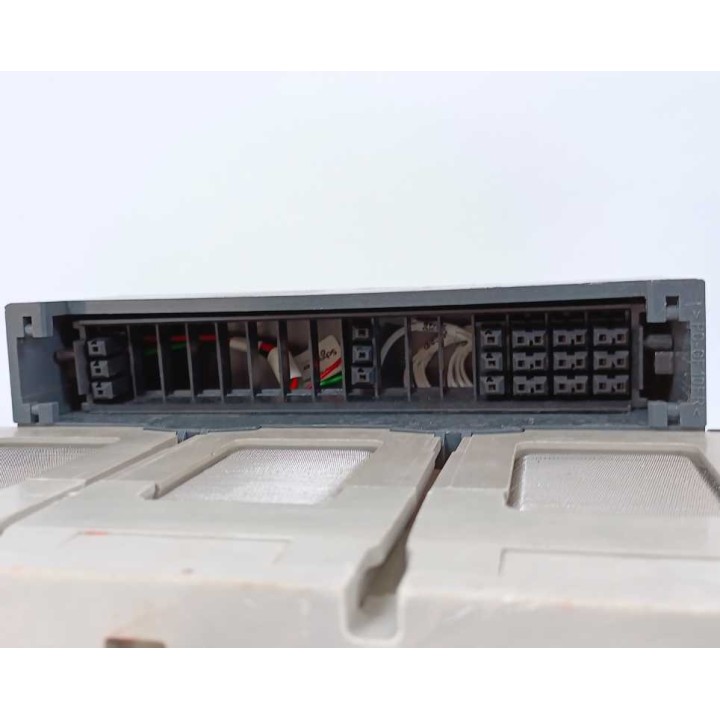 Schneider Electric NS1250N4PMDO5.0E
