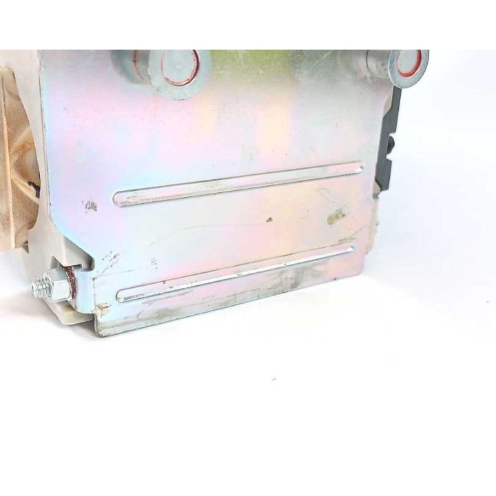 Schneider Electric NS1250N4PMDO5.0E