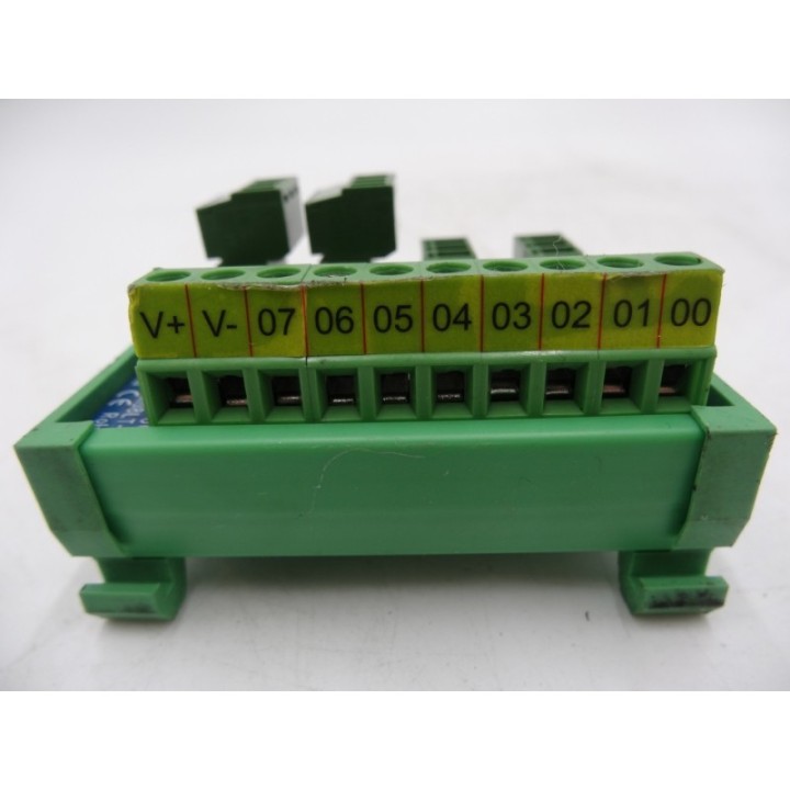 YouTool YouTool SER08LT-T